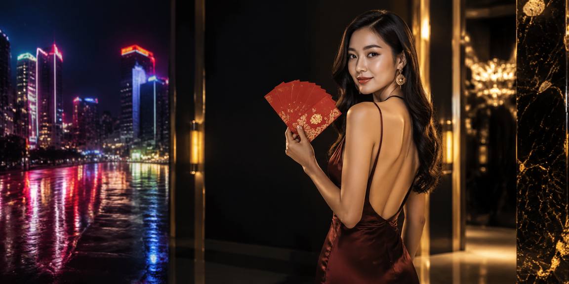 vnd 689 Thể thao